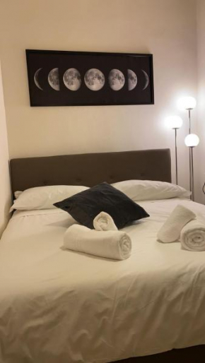 Spiritoso Cozy Studio, Florence